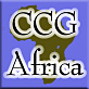 CCG Africa